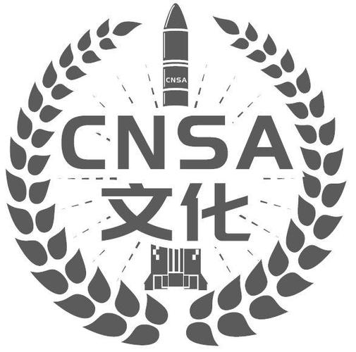 cnsa文化驳回复审中分类:软件产品,科学仪器申请日期:2020-11-02注册