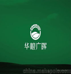 济南首诺文化传媒logo设计,品牌策划,品牌形象设计,VI设计