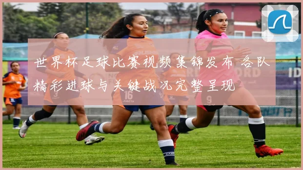 世界杯足球比赛视频集锦发布 各队精彩进球与关键战况完整呈现