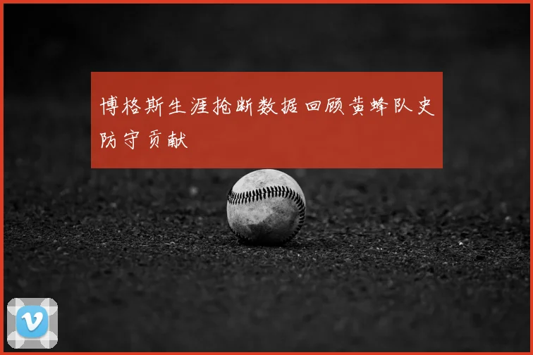 博格斯生涯抢断数据回顾黄蜂队史防守贡献