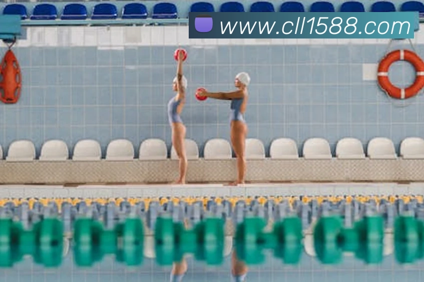 爱游戏ayx平台APP 封面图